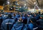 DE REPARTIR GANANCIAS EXTRAORDINARIAS A PARALIZAR LA PRODUCCIÓN