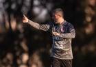 VUELVE LA LIGA CON EL INDEPENDIENTE DE VACCARI VISITANDO A INSTITUTO