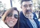 CASO LOAN: CAILLAVA Y PÉREZ NO APORTARON DATOS CONCRETOS