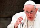 MENSAJE DEL PAPA FRANCISCO POR LA AMIA