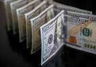 QUÉ ESTÁ PASANDO CON LAS FUSIONES Y ADQUISICIONES EN ARGENTINA