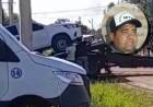 BARRAZA EN LA CASA: CUMPLIRÁ LA PRISIÓN  CON DOMICILIARIA POR ROBAR AL ESTADO