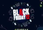 BLACK FRIDAY EN RESISTENCIA: EL GOBIERNO PROVINCIAL DESTACA EL TRABAJO CONJUNTO ENTRE LOS SECTORES PRIVADO Y PÚBLICO 