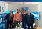 TRAS VARIOS AÑOS DE AUSENCIA, SECHEEP PRESENTE EN LA BIENAL DEL CHACO