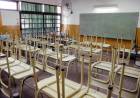EN ALGUNAS PROVINCIAS NO COMIENZAN LAS CLASES