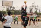 CON ACTIVIDADES EN PUERTO EVA PERÓN Y J.J CASTELLI, CONTINÚA CHACO JUEGA EN TODA LA PROVINCIA 