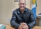 EL INTENDENTE DE VILLA ÁNGELA, ING. ADALBERTO PAPP, ABORDA LAS PREOCUPACIONES ECONÓMICAS Y PROPONE ESTRATEGIAS PARA SEGUIR ADELANTE