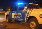 ACTIVÓ EL BOTÓN ANTIPÁNICO PORQUE SU EXPAREJA APARECIÓ EN SU CASA A AGREDIRLA