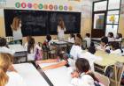 CLÁUSULA GATILLO: ASÍ EVOLUCIONÓ EN LO QUE VA DEL AÑO EL VALOR ÍNDICE UNO QUE DETERMINA EL SUELDO DOCENTE