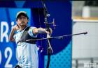 AGENDA Y CALENDARIO DE ARGENTINA EN LOS JUEGOS OLÍMPICOS PARIS 2024