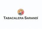 LAS MULTINACIONALES TABACALERAS HUNDEN LOS PRECIOS PARA QUEDARSE CON TODO EL MERCADO Y SE DESPLOMA LA RECAUDACIÓN IMPOSITIVA