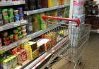 EL VELATORIO DEL CONSUMO MASIVO