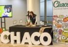 1ª DE AGOSTO: EL GOBIERNO RECIBIÓ A LOS TRABAJADORES ESTATALES CON LA TRADICIONAL CAÑA CON RUDA 