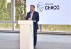 EL GOBIERNO PROVINCIAL PRESENTÓ HOY EL PROYECTO DE LEY PARA ADHERIR AL RÉGIMEN DE REGULARIZACIÓN DE ACTIVOS
