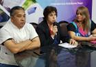 INVITACIÓN A LA CELEBRACIÓN DEL 95° ANIVERSARIO DE LA ESCUELA N°29 "HÉCTOR LUIS FRESCHI"