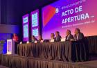 CHACO SE DESTACA EN MEET UP ARGENTINA 2024