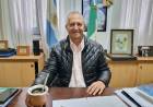 SITUACIÓN ECONÓMICA MUNICIPAL RESPECTO A LA NACIONAL: "TENEMOS QUE SEGUIR OPTIMIZANDO LOS RECURSOS"