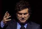 MILEI UTILIZÓ LA DENUNCIA CONTRA ALBERTO FERNÁNDEZ PARA JUSTIFICAR EL DESGUACE DE LAS POLÍTICAS DE GÉNERO