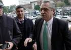 EL REPUDIO A LA VIOLENCIA DE GÉNERO LLEGÓ DESDE TODOS LOS ESPACIOS POLÍTICOS