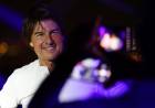 ASÍ FUE LA APARICIÓN DE TOM CRUISE EN LA CEREMONIA DE CIERRE DE LOS JUEGOS OLÍMPICOS