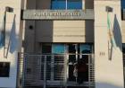 PIDEN LA INMEDIATA DETENCIÓN DE UN CONDENADO POR ABUSO SEXUAL A UNA MENOR QUE ESTÁ LIBRE