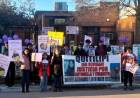 QUITILIPI SIGUE ESPERANDO JUSTICIA POR ANTONELLA Y EVARISTO