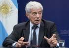 CÚNEO LIBARONA, INDIGNADO POR CÓMO FUNCIONABA EL MINISTERIO DE LAS MUJERES: "DE MIL EMPLEADOS, TRABAJABAN 70"