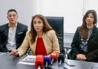 FERIA DEL LIBRO JURÍDICO: EL GOBIERNO PROVINCIAL CAPACITARÁ SOBRE LOS NUEVOS PARADIGMAS DE LA ADMINISTRACIÓN PÚBLICA