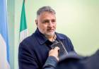 OPERATIVO INTEGRAL EL IMPENETRABLE: DEL 19 AL 24 DE AGOSTO EL GOBIERNO PROVINCIAL REALIZARÁ TRÁMITES Y GESTIONES PARA VECINOS DE LA ZONA