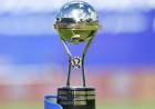QUIÉN SERÁ EL CAMPEÓN DE LA COPA SUDAMERICANA 2024 SEGÚN LA INTELIGENCIA ARTIFICIAL