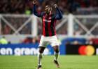 SAN LORENZO VISITA A ATLÉTICO MINEIRO CON LA ILUSIÓN DE CONTINUAR EN LA COPA LIBERTADORES