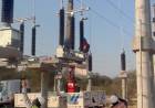 SECHEEP Y MSU CONECTARON EL PARQUE SOLAR DE PAMPA DEL INFIERNO A LA RED ELÉCTRICA NACIONAL
