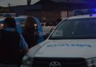 VILLA ÁNGELA: SALVAJE ABUSO SEXUAL EN GRUPO DEJÓ HOSPITALIZADO A UN JOVEN DE 27 AÑOS
