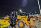 EL INTENDENTE ADALBERTO PAPP DESTACA EL ÉXITO DE LA 2° EXPO POTENCIAR EN VILLA ÁNGELA