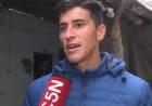 CASO LOAN: REVELARON CUÁNTA PLATA RECIBIÓ UNO DE LOS HERMANOS