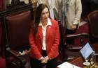 VILLARRUEL, LAPIDARIA SOBRE LIJO: "NO CUENTA CON LOS PERGAMINOS PARA SER JUEZ DE LA CORTE"