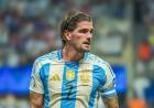 A FALTA DE MESSI Y DI MARÍA, ESTOS SON LOS ARGENTINOS QUE PODRÍAN LLEVAR LA CINTA DE CAPITÁN EN LOS DUELOS POR ELIMINATORIAS