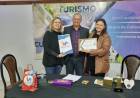 ORGULLO CHAQUEÑO: ALFAJOR VILLANGELENSE ES CAMPEON MUNDIAL