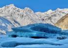 ALERTA POR LOS GLACIARES DEL TÍBET