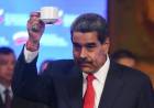 EL TRIBUNAL SUPREMO DE VENEZUELA CONVALIDÓ TRIUNFO ELECTORAL DE NICOLÁS MADURO