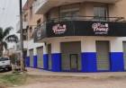 OTRO AUTOSERVICIO QUE CIERRA SUS PUERTAS POR CAÍDA DE LAS VENTAS