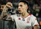 HURACÁN DEFIENDE LA CIMA DEL CAMPEONATO VISITANDO A ARGENTINOS JUNIORS