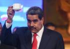EL TRIBUNAL SUPREMO DE VENEZUELA CONVALIDÓ TRIUNFO ELECTORAL DE NICOLÁS MADURO