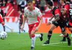 LIGA PROFESIONAL: HURACÁN DEFIENDE LA CIMA Y VISITA A ARGENTINOS