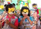 ESTE MIÉRCOLES LAS ESCUELAS MOSTRARÁN SU POTENCIALIDAD EN LA FERIA DE CIENCIAS PROVINCIAL