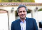 CAPUTO CONFIRMÓ A JOSÉ LUIS DAZA COMO NUEVO VICEMINISTRO DE ECONOMÍA