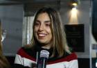 LA PROVINCIA ACOMPAÑÓ AL MUSEO DE MEDIOS “RAÚL BERNERI” EN LA CELEBRACIÓN DE SU ANIVERSARIO 25