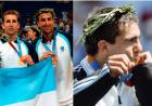 ¿POR QUÉ EL 28 DE AGOSTO ES UNO DE LOS DÍAS MÁS IMPORTANTES DE LA HISTORIA DEL DEPORTE ARGENTINO?
