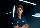 FRANCO COLAPINTO Y LA RODOCROSITA NACIONAL