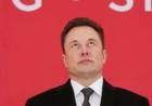 SUPREMA CORTE DE BRASIL AMENAZÓ CON SUSPENDER X SI ELON MUSK NO NOMBRA A UN REPRESENTANTE EN EL PAÍS